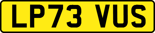 LP73VUS