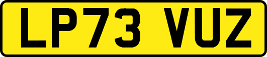 LP73VUZ