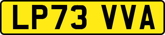 LP73VVA
