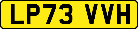 LP73VVH