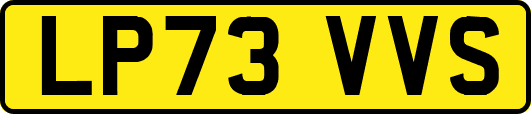 LP73VVS
