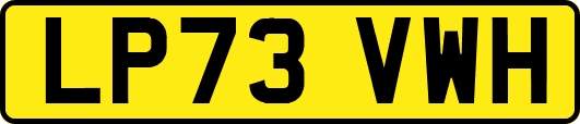 LP73VWH