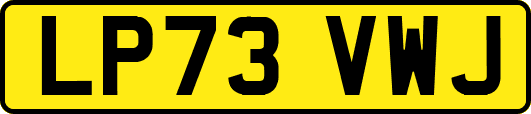 LP73VWJ