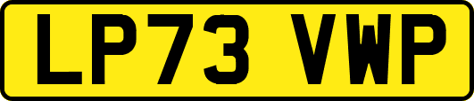LP73VWP