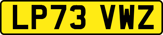 LP73VWZ