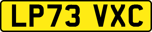 LP73VXC