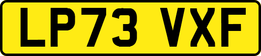 LP73VXF