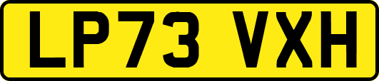 LP73VXH
