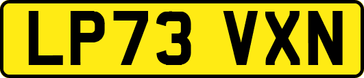 LP73VXN
