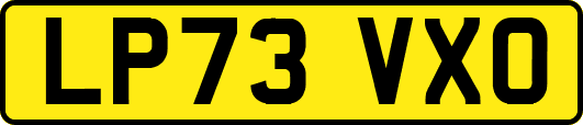 LP73VXO