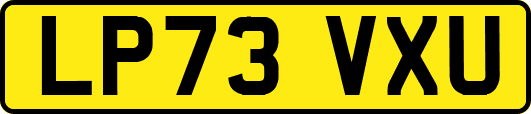 LP73VXU