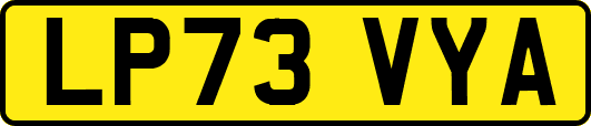 LP73VYA