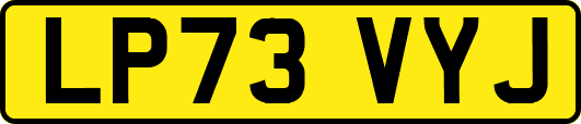 LP73VYJ