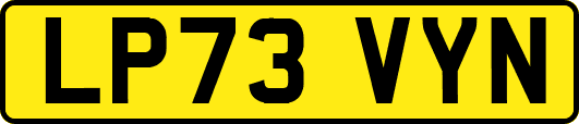 LP73VYN