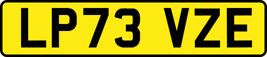 LP73VZE