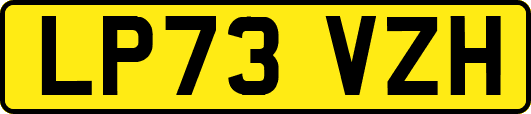 LP73VZH