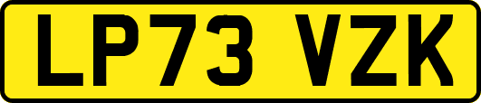 LP73VZK
