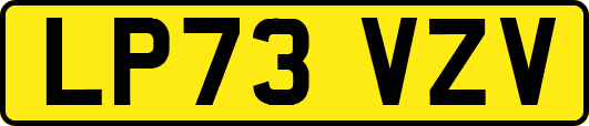 LP73VZV
