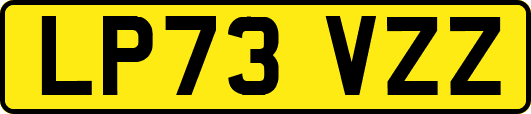 LP73VZZ
