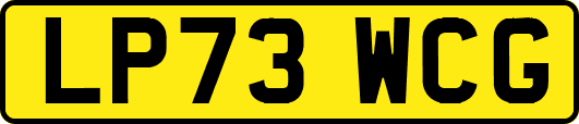 LP73WCG