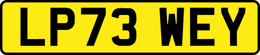 LP73WEY