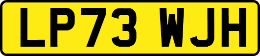 LP73WJH