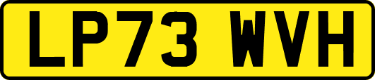 LP73WVH
