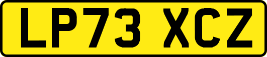 LP73XCZ