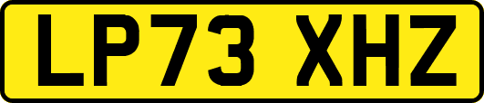 LP73XHZ
