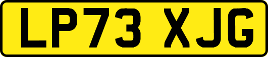 LP73XJG