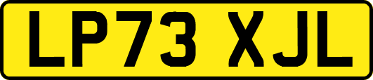 LP73XJL