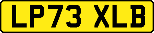 LP73XLB