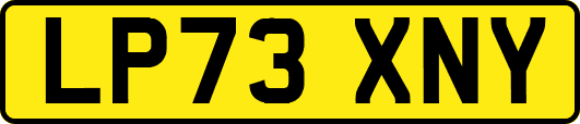 LP73XNY
