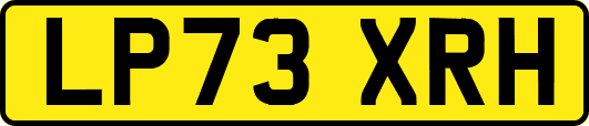 LP73XRH