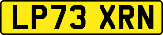 LP73XRN