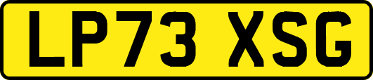 LP73XSG