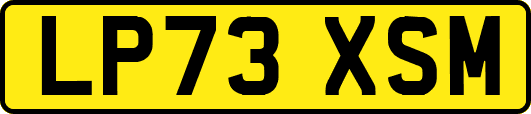 LP73XSM