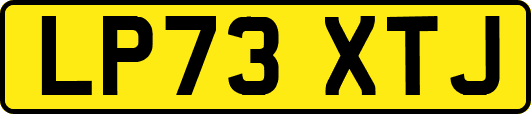 LP73XTJ