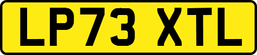 LP73XTL