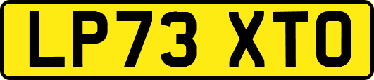 LP73XTO