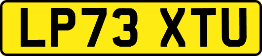 LP73XTU
