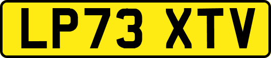 LP73XTV