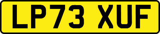 LP73XUF