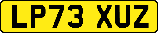 LP73XUZ