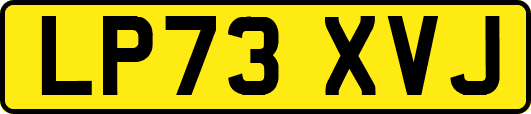 LP73XVJ