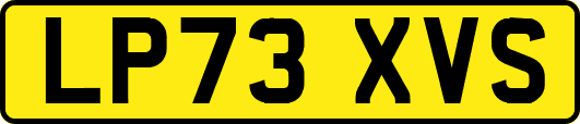 LP73XVS
