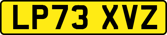 LP73XVZ