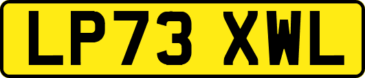 LP73XWL