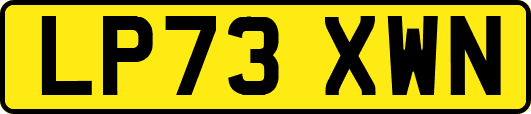 LP73XWN
