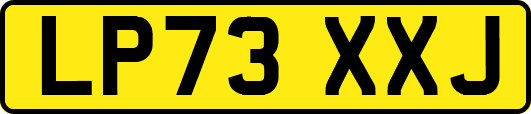 LP73XXJ